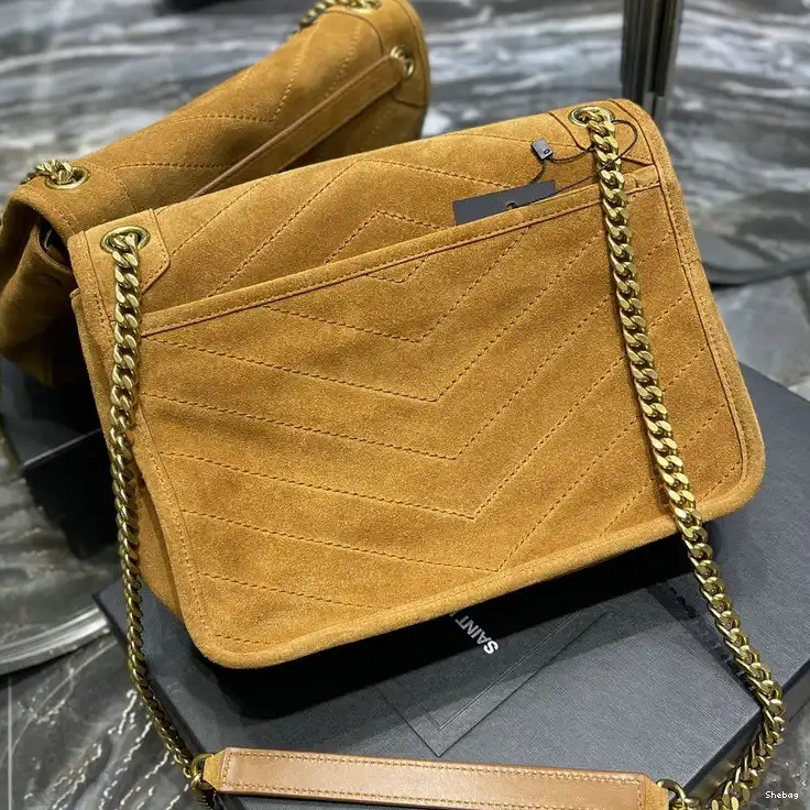 YSL 2111FY0042 Bags 0512